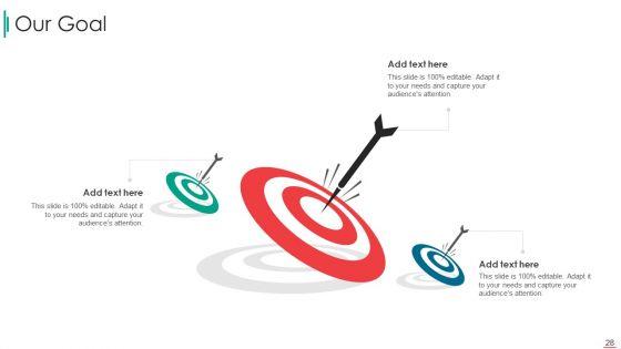 Sales_Rep_Scorecard_Ppt_PowerPoint_Presentation_Complete_Deck_With_Slides_Slide_28.jpg