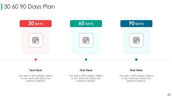 Sales_Rep_Scorecard_Ppt_PowerPoint_Presentation_Complete_Deck_With_Slides_Slide_29.jpg