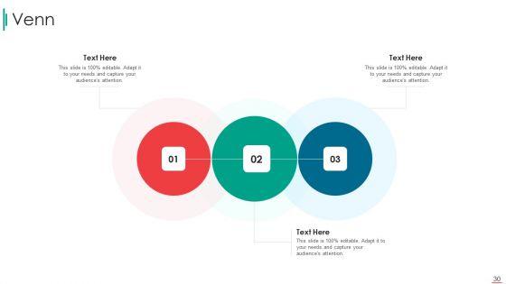 Sales_Rep_Scorecard_Ppt_PowerPoint_Presentation_Complete_Deck_With_Slides_Slide_30.jpg