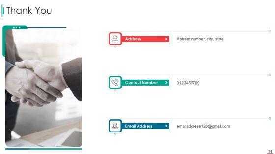 Sales_Rep_Scorecard_Ppt_PowerPoint_Presentation_Complete_Deck_With_Slides_Slide_34.jpg