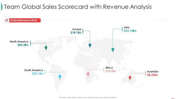 Sales_Rep_Scorecard_Team_Global_Sales_Scorecard_With_Revenue_Analysis_Structure_PDF_Slide_1.jpg