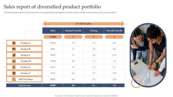Sales_Report_Of_Diversified_Product_Portfolio_Diagrams_PDF_Slide_1.jpg