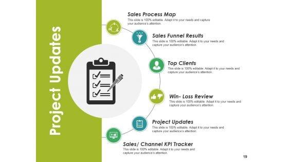 Sales_Reports_Ppt_PowerPoint_Presentation_Complete_Deck_With_Slides_Slide_19.jpg