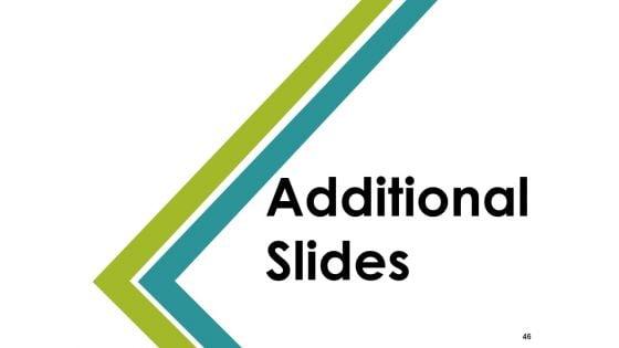 Sales_Reports_Ppt_PowerPoint_Presentation_Complete_Deck_With_Slides_Slide_46.jpg