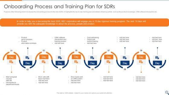 Sales_Representative_Onboarding_Playbook_Ppt_PowerPoint_Presentation_Complete_With_Slides_Slide_10.jpg