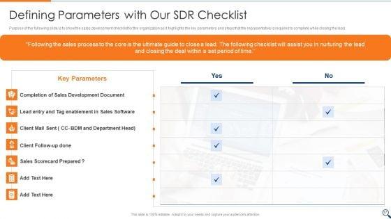 Sales_Representative_Onboarding_Playbook_Ppt_PowerPoint_Presentation_Complete_With_Slides_Slide_17.jpg