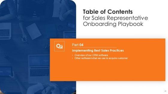 Sales_Representative_Onboarding_Playbook_Ppt_PowerPoint_Presentation_Complete_With_Slides_Slide_21.jpg