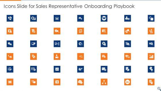 Sales_Representative_Onboarding_Playbook_Ppt_PowerPoint_Presentation_Complete_With_Slides_Slide_25.jpg