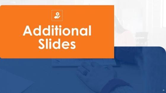 Sales_Representative_Onboarding_Playbook_Ppt_PowerPoint_Presentation_Complete_With_Slides_Slide_26.jpg