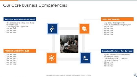 Sales_Representative_Onboarding_Playbook_Ppt_PowerPoint_Presentation_Complete_With_Slides_Slide_28.jpg
