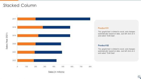 Sales_Representative_Onboarding_Playbook_Ppt_PowerPoint_Presentation_Complete_With_Slides_Slide_31.jpg