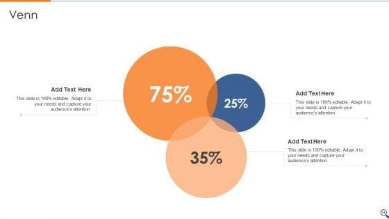 Sales_Representative_Onboarding_Playbook_Ppt_PowerPoint_Presentation_Complete_With_Slides_Slide_34.jpg