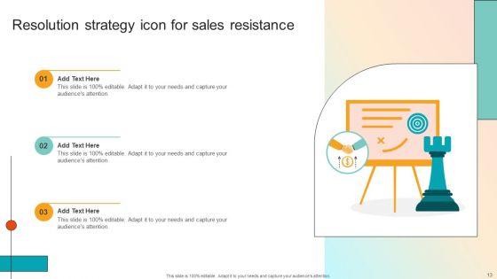 Sales_Resistance_And_Resolution_Ppt_PowerPoint_Presentation_Complete_Deck_Slide_13.jpg