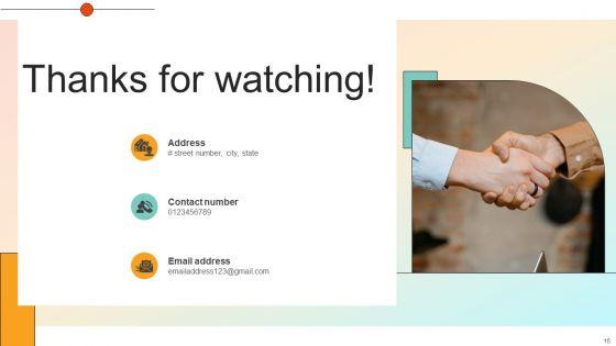 Sales_Resistance_And_Resolution_Ppt_PowerPoint_Presentation_Complete_Deck_Slide_15.jpg