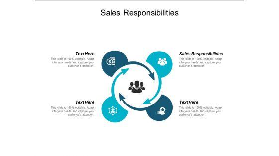 Sales_Responsibilities_Ppt_PowerPoint_Presentation_Summary_Example_Introduction_Cpb_Slide_1.jpg