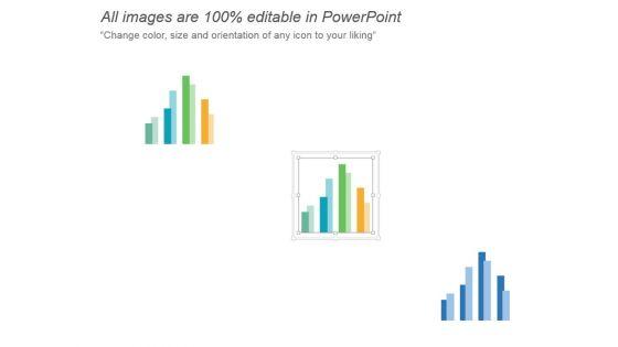 Sales_Revenue_Improvement_Presentation_Examples_2.jpg