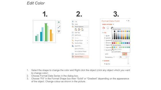 Sales_Revenue_Improvement_Presentation_Examples_4.jpg