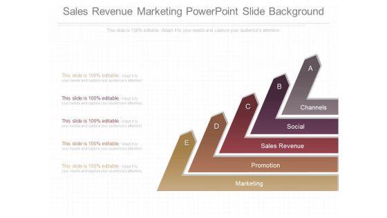 Sales_Revenue_Marketing_Powerpoint_Slide_Background_1.jpg
