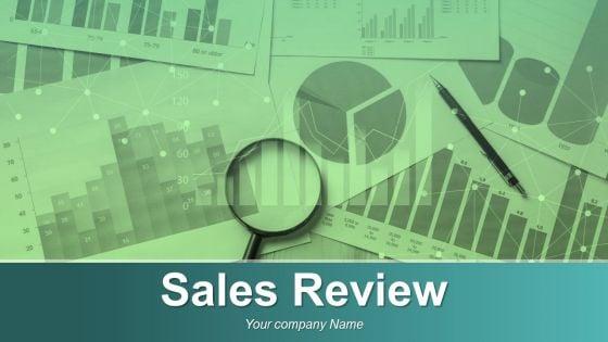 Sales_Review_Ppt_PowerPoint_Presentation_Complete_Deck_With_Slides_Slide_1.jpg
