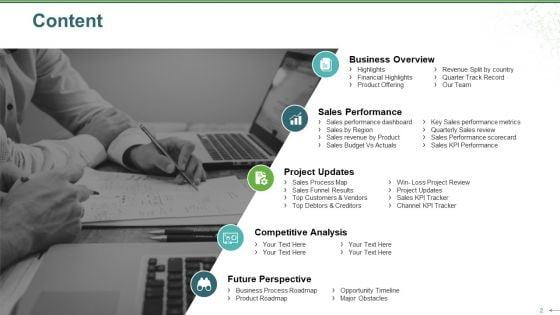 Sales_Review_Ppt_PowerPoint_Presentation_Complete_Deck_With_Slides_Slide_2.jpg