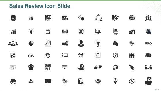 Sales_Review_Ppt_PowerPoint_Presentation_Complete_Deck_With_Slides_Slide_38.jpg