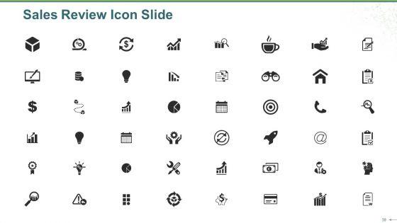 Sales_Review_Ppt_PowerPoint_Presentation_Complete_Deck_With_Slides_Slide_39.jpg