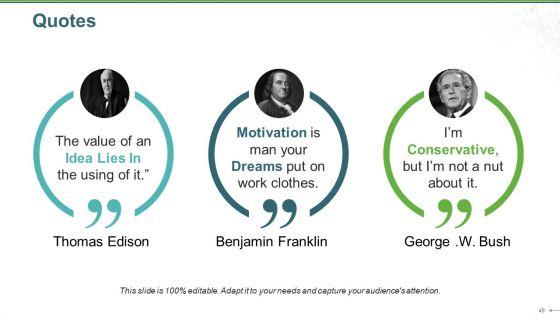 Sales_Review_Ppt_PowerPoint_Presentation_Complete_Deck_With_Slides_Slide_49.jpg