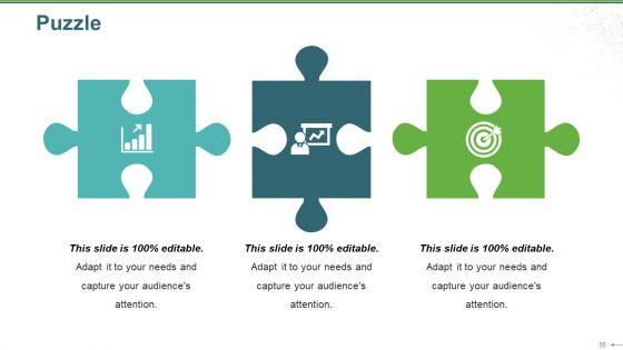Sales_Review_Ppt_PowerPoint_Presentation_Complete_Deck_With_Slides_Slide_55.jpg