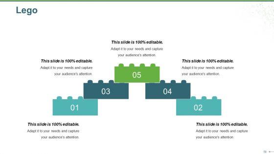 Sales_Review_Ppt_PowerPoint_Presentation_Complete_Deck_With_Slides_Slide_58.jpg