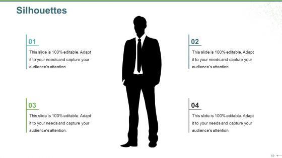 Sales_Review_Ppt_PowerPoint_Presentation_Complete_Deck_With_Slides_Slide_60.jpg