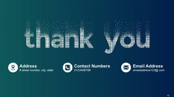 Sales_Review_Ppt_PowerPoint_Presentation_Complete_Deck_With_Slides_Slide_65.jpg
