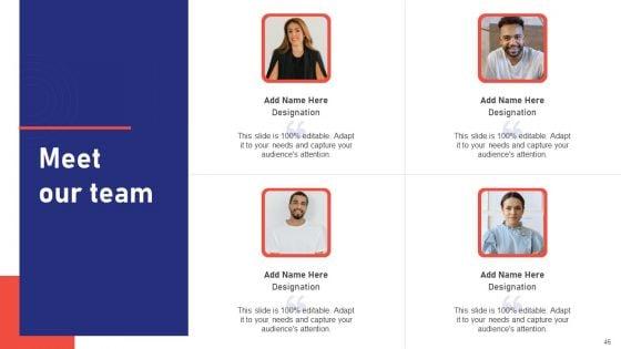 Sales_Risk_Assessment_For_Profit_Maximization_And_Team_Performance_Enhancement_Ppt_PowerPoint_Presentation_Complete_Deck_With_Slides_Slide_46.jpg