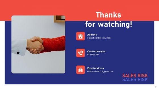 Sales_Risk_Assessment_For_Profit_Maximization_And_Team_Performance_Enhancement_Ppt_PowerPoint_Presentation_Complete_Deck_With_Slides_Slide_57.jpg