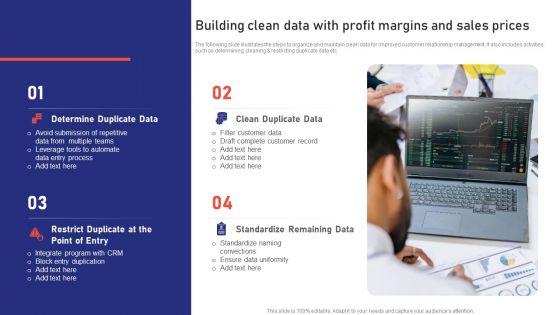 Sales_Risk_Assessment_For_Profit_Maximization_Building_Clean_Data_With_Profit_Margins_And_Sales_Prices_Guidelines_PDF_Slide_1.jpg