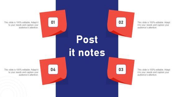 Sales_Risk_Assessment_Profit_Maximization_Team_Performance_Enhancement_Post_IT_Notes_Clipart_PDF_Slide_1.jpg