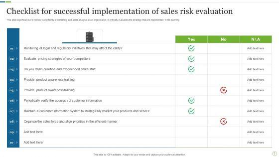 Sales_Risk_Evaluation_Ppt_PowerPoint_Presentation_Complete_With_Slides_Slide_7.jpg