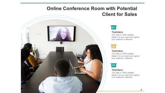 Sales_Seminar_Sales_Representatives_Ppt_PowerPoint_Presentation_Complete_Deck_Slide_8.jpg