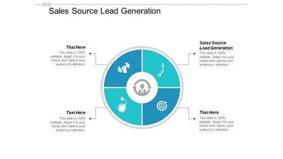 Sales_Source_Lead_Generation_Ppt_PowerPoint_Presentation_Ideas_File_Formats_Cpb_Slide_1.jpg