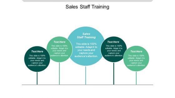 Sales_Staff_Training_Ppt_PowerPoint_Presentation_Inspiration_Graphics_Tutorials_Cpb_Slide_1.jpg