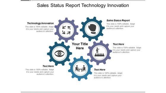 Sales_Status_Report_Technology_Innovation_Ppt_PowerPoint_Presentation_Slides_Sample_Slide_1.jpg