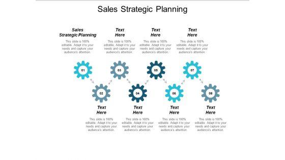 Sales_Strategic_Planning_Ppt_PowerPoint_Presentation_Infographic_Template_Example_Introduction_Cpb_Slide_1.jpg
