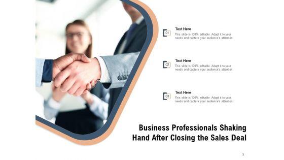 Sales_Strategies_To_Close_Deals_Faster_Customer_Competition_Strategy_Ppt_PowerPoint_Presentation_Complete_Deck_Slide_3.jpg