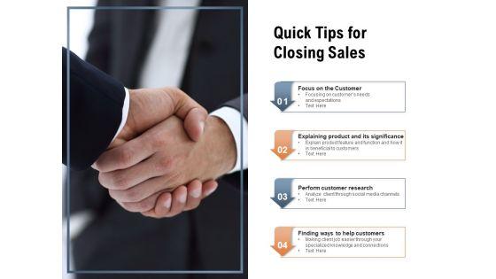 Sales_Strategies_To_Close_Deals_Faster_Customer_Competition_Strategy_Ppt_PowerPoint_Presentation_Complete_Deck_Slide_7.jpg