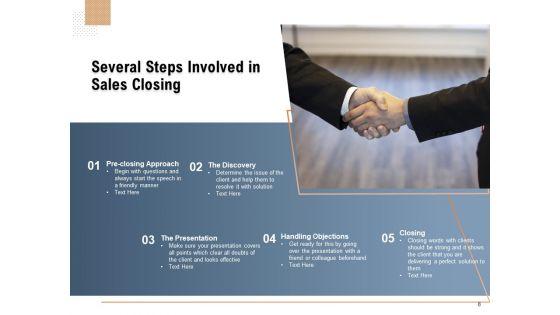 Sales_Strategies_To_Close_Deals_Faster_Customer_Competition_Strategy_Ppt_PowerPoint_Presentation_Complete_Deck_Slide_8.jpg