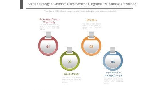 Sales_Strategy_And_Channel_Effectiveness_Diagram_Ppt_Sample_Download_1.jpg