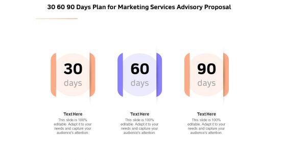 Sales_Strategy_Consulting_30_60_90_Days_Plan_For_Marketing_Services_Advisory_Proposal_Background_PDF_Slide_1.jpg