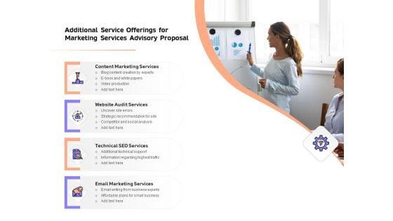 Sales_Strategy_Consulting_Additional_Service_Offerings_For_Marketing_Services_Advisory_Proposal_Guidelines_PDF_Slide_1.jpg