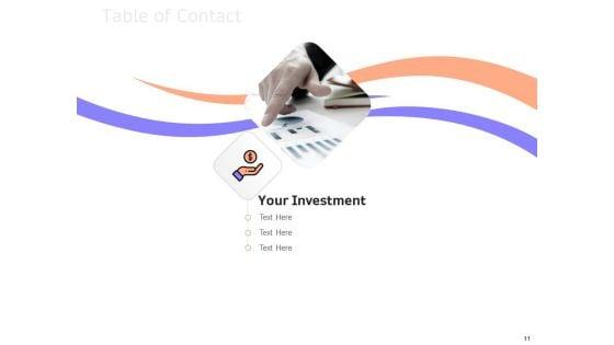 Sales_Strategy_Consulting_Proposal_Ppt_PowerPoint_Presentation_Complete_Deck_With_Slides_Slide_11.jpg
