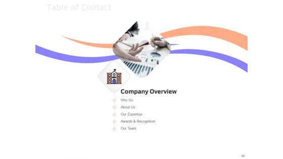 Sales_Strategy_Consulting_Proposal_Ppt_PowerPoint_Presentation_Complete_Deck_With_Slides_Slide_15.jpg