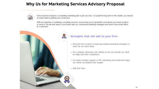 Sales_Strategy_Consulting_Proposal_Ppt_PowerPoint_Presentation_Complete_Deck_With_Slides_Slide_16.jpg